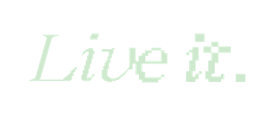 Ableton Live